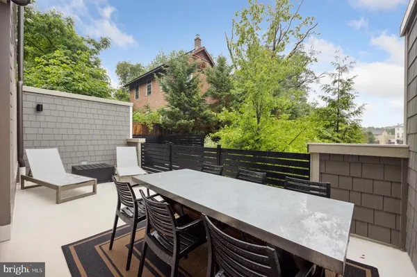 $2,100,500 | 8201 Shawnee Street, Philadelphia, PA 19118