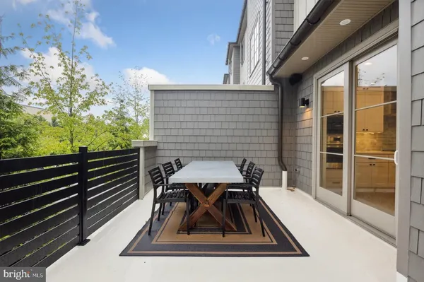 $2,100,500 | 8201 Shawnee Street, Philadelphia, PA 19118