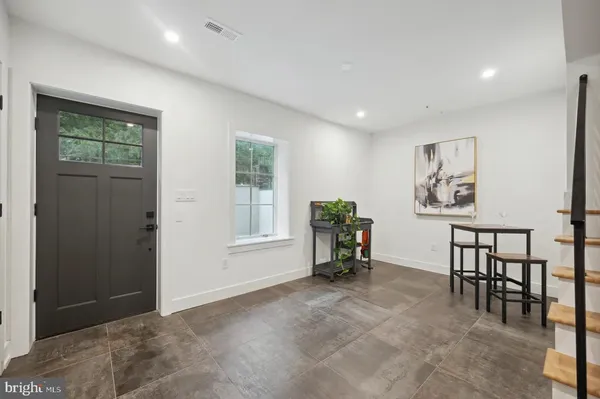 $2,100,500 | 8201 Shawnee Street, Philadelphia, PA 19118