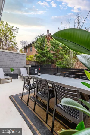 $2,100,500 | 8201 Shawnee Street, Philadelphia, PA 19118