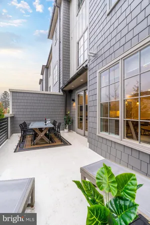 $2,100,500 | 8201 Shawnee Street, Philadelphia, PA 19118