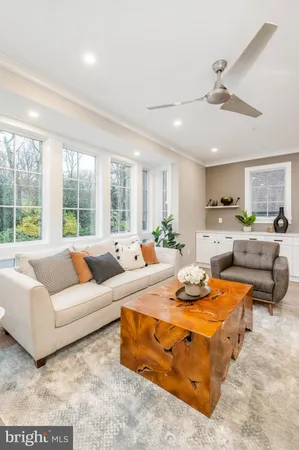 $2,100,500 | 8201 Shawnee Street, Philadelphia, PA 19118