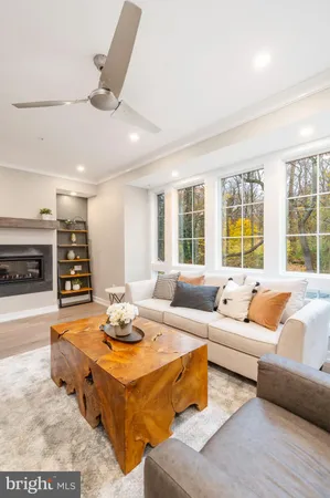 $2,100,500 | 8201 Shawnee Street, Philadelphia, PA 19118