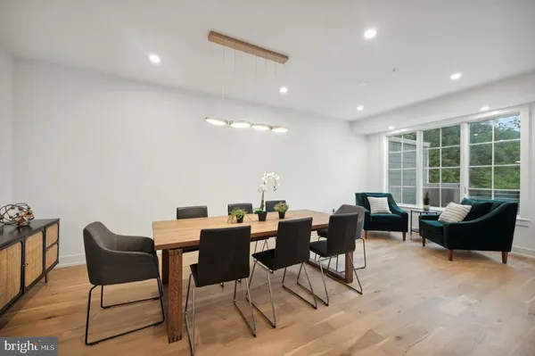 $2,100,500 | 8201 Shawnee Street, Philadelphia, PA 19118