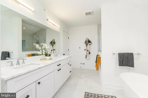 $2,100,500 | 8201 Shawnee Street, Philadelphia, PA 19118