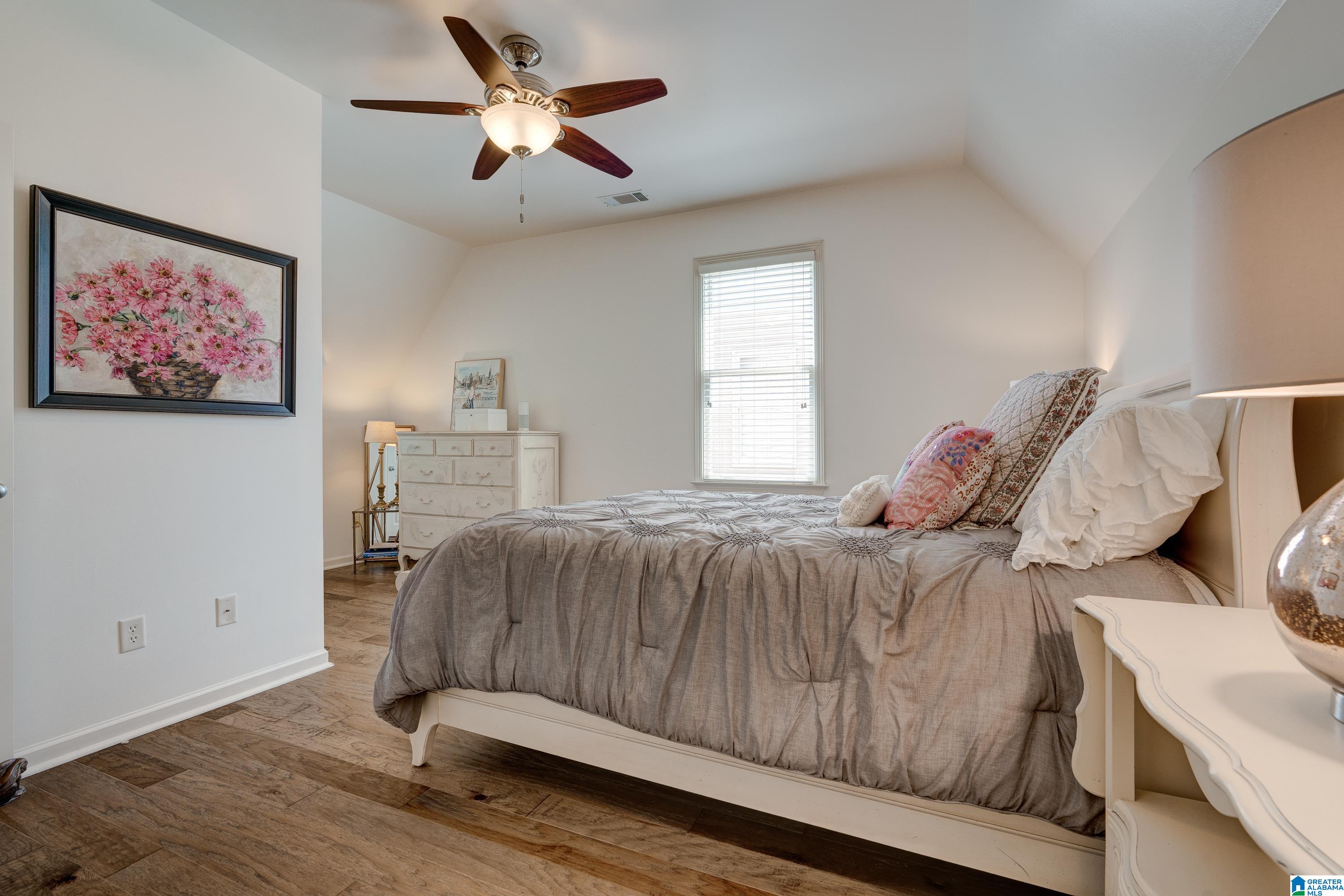 728 Portobello Road Birmingham, AL 35242 - Photo 23 of 39