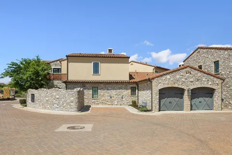$1,799,000 | 9 Catalonia Drive, Westlake, TX 76262