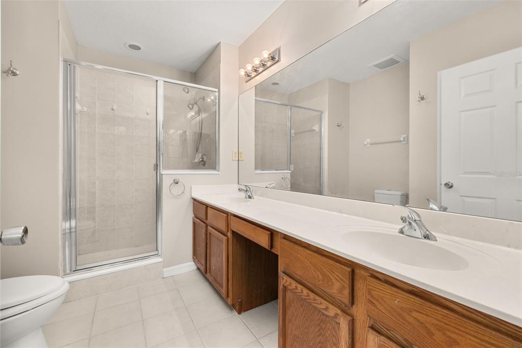 931 Begonia Road, Unit 303 Kissimmee, FL 34747 - Photo 35 of 82