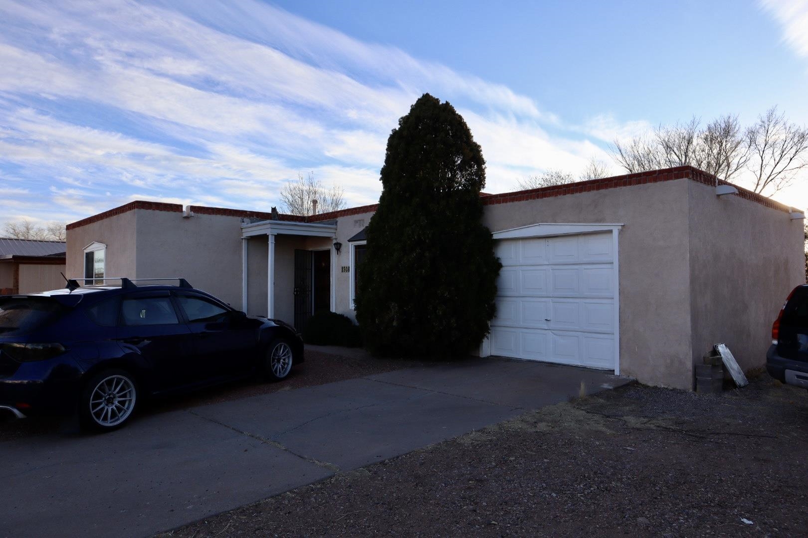 2308 Camino Carlos Rey Santa Fe, NM 87507 - Photo 1 of 1