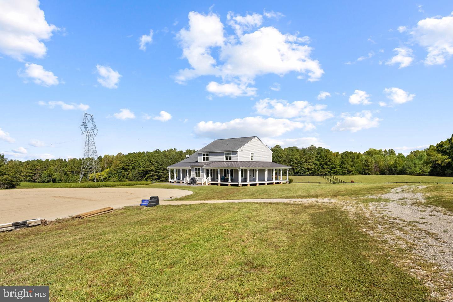 19113 Irby Spring Road Rockville, VA 23146 - Photo 28 of 75 View
