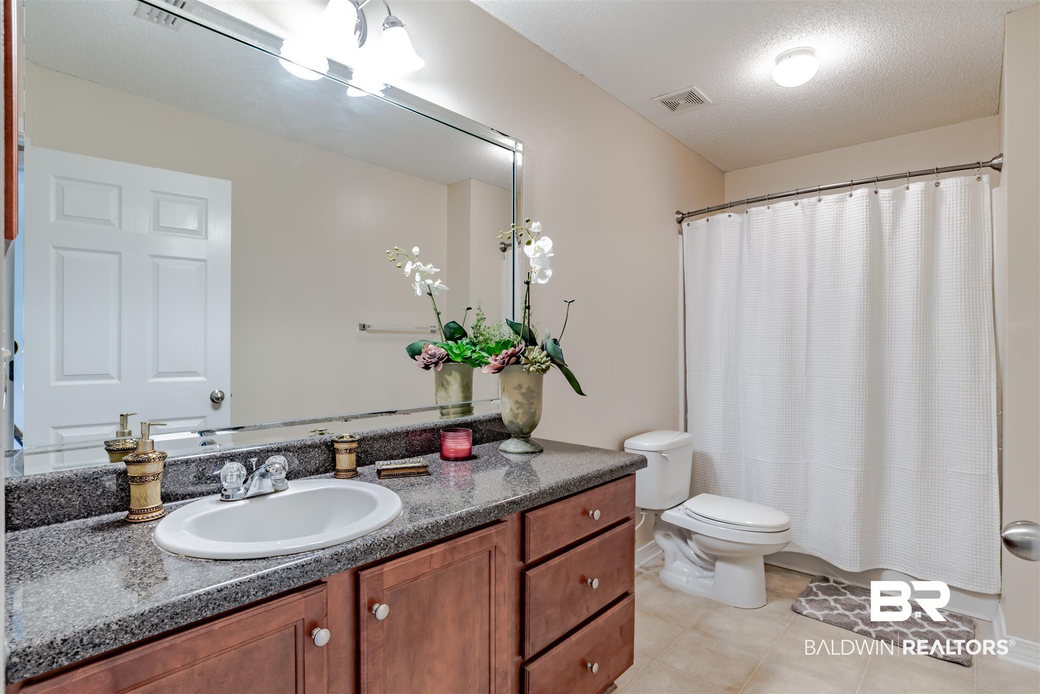 9772 Brooklyns Way South Semmes, AL 36575 - Photo 28 of 36