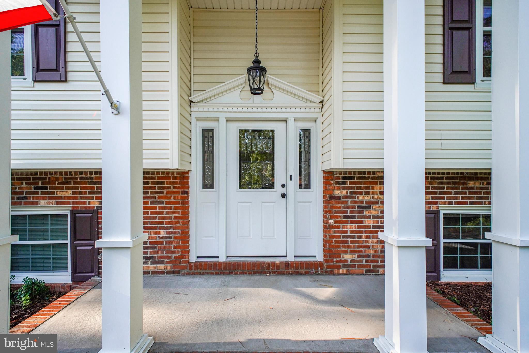 948 Ficklen Road Fredericksburg, VA 22405 - Photo 6 of 56