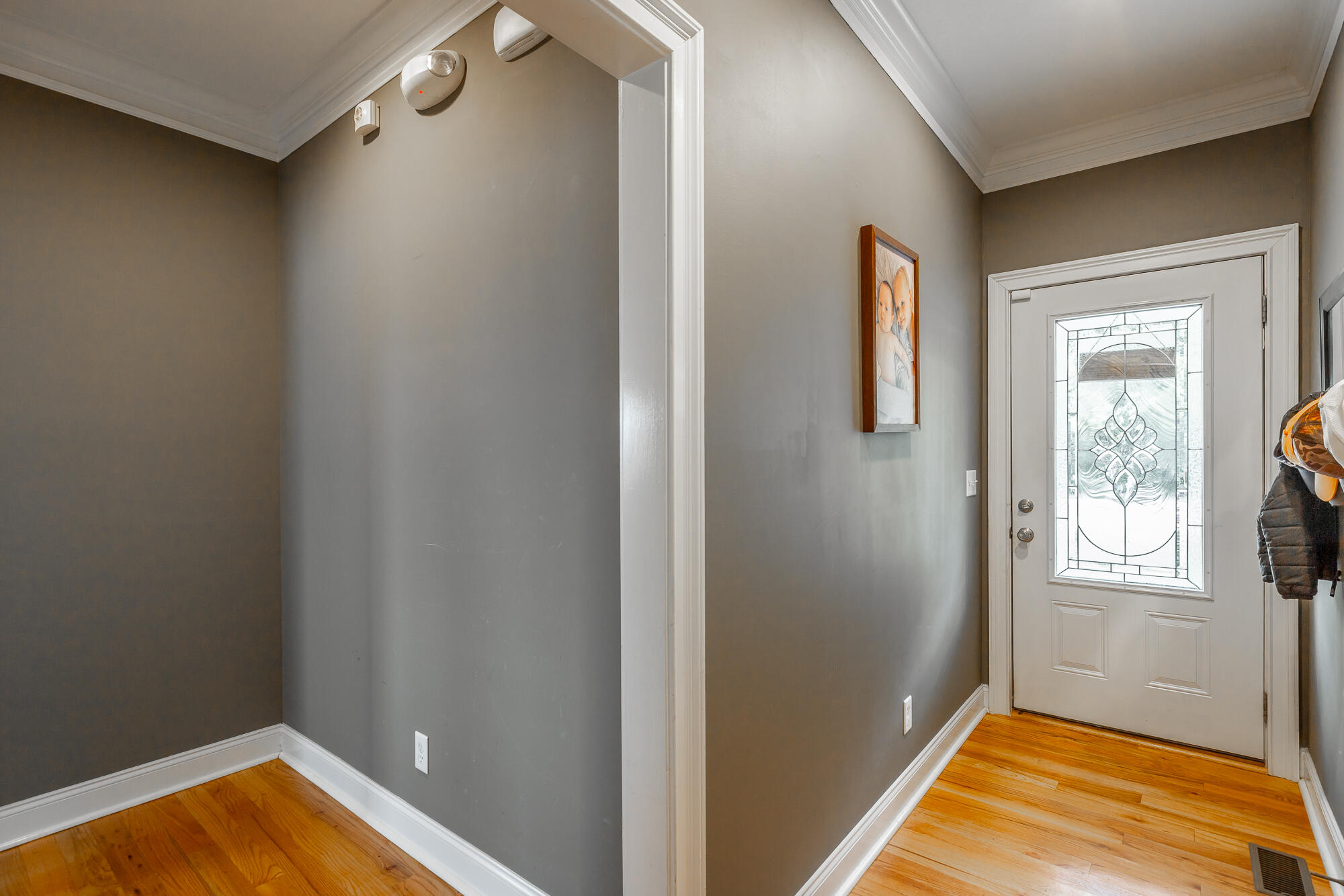 261 Roy Bird Road Rock Spring, GA 30739 - Photo 11 of 66 Entry