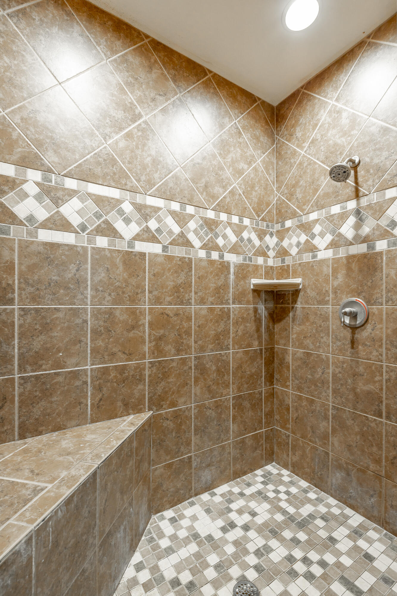 261 Roy Bird Road Rock Spring, GA 30739 - Photo 42 of 66 Bathroom
