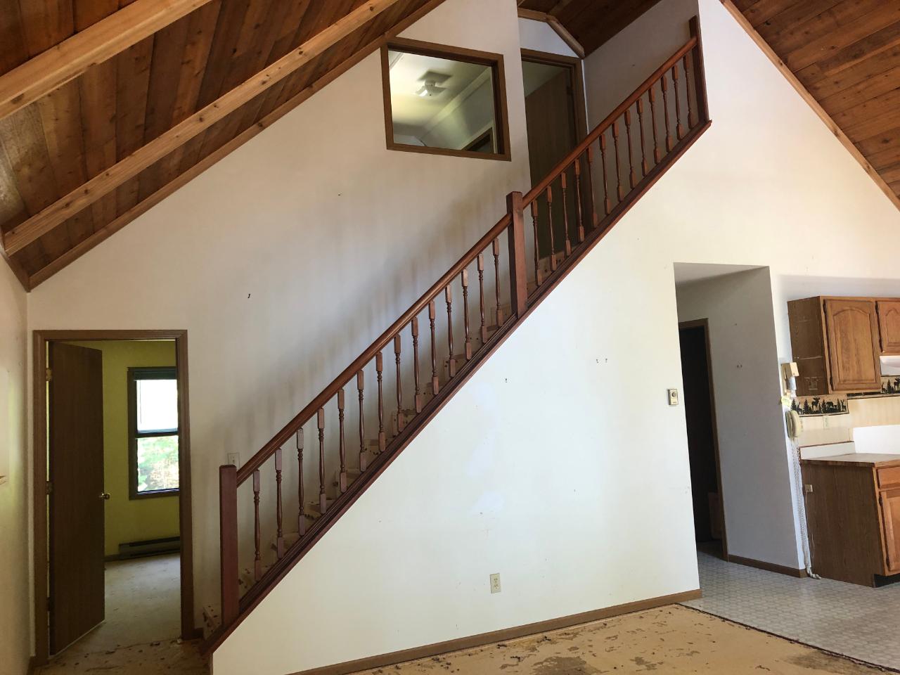 2006 West Carpenter Lake Road Eagle River, WI 54521 - Photo 6 of 24 Gallery Image 6