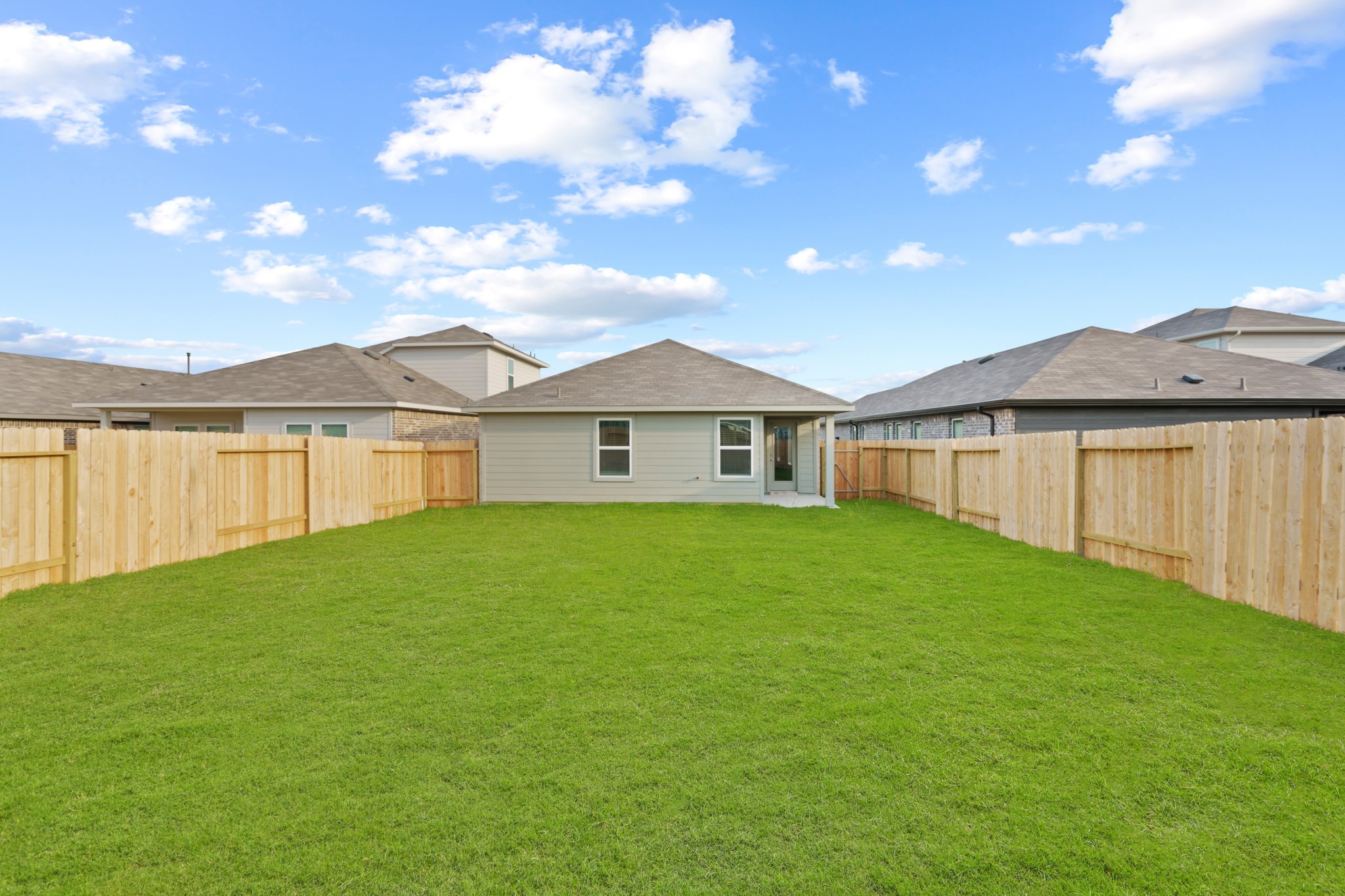 5475 Creekstone Rise Ln Spring Spring, TX 77373 - Photo 19 of 21 Gallery Image 19