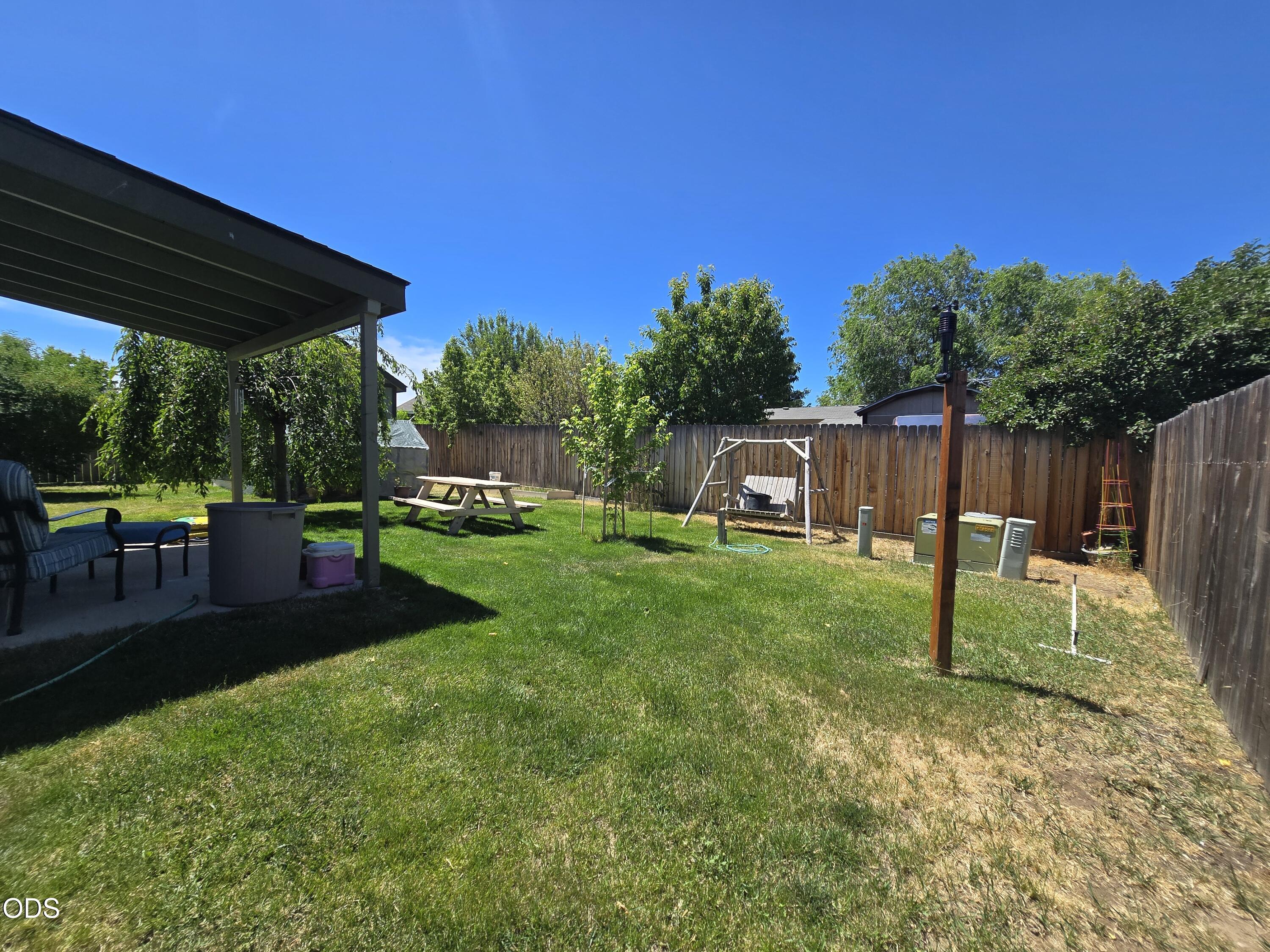346 Southwest Dover Lane, Unit 23 Metolius, OR 97741 - Photo 10 of 15