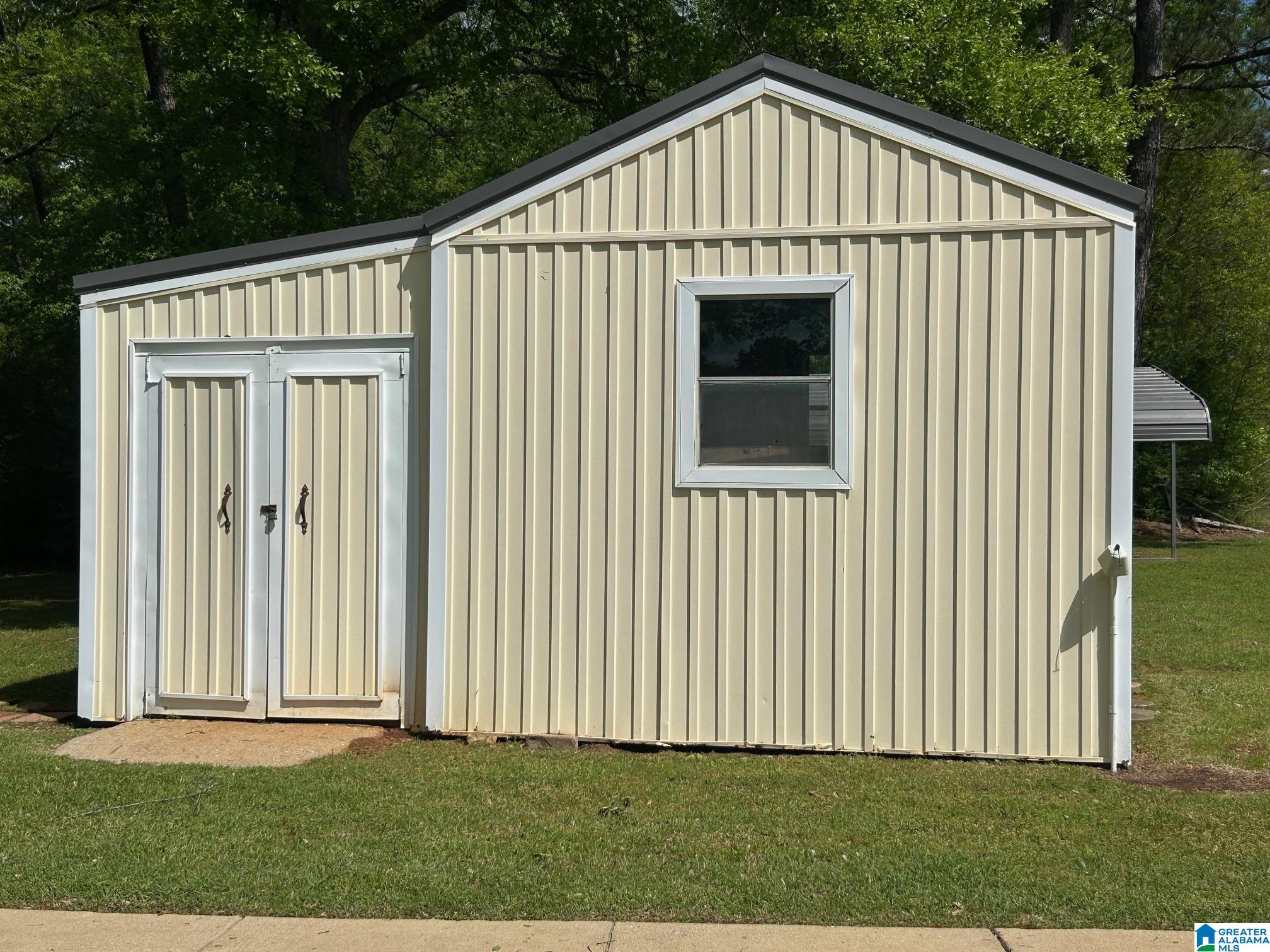 839 Alexandria-Wellington Road Alexandria, AL 36250 - Photo 33 of 33