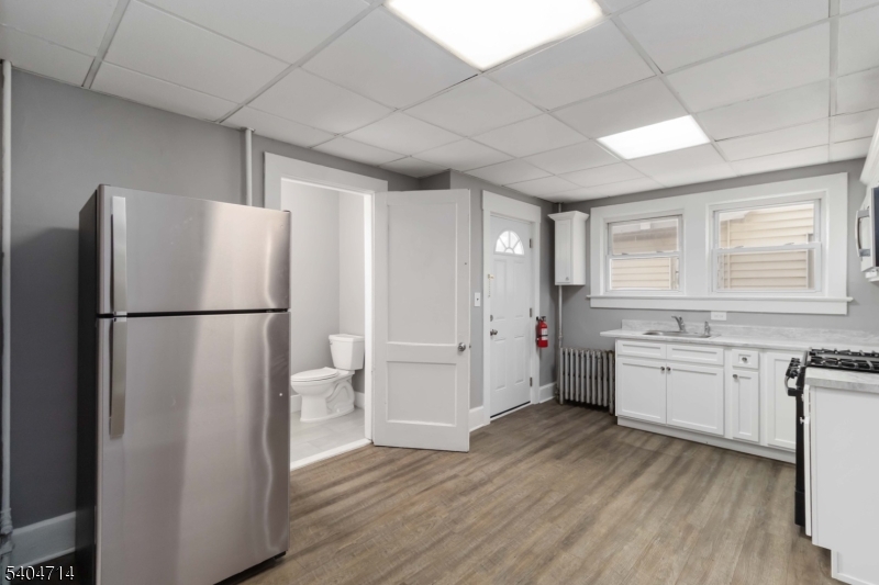 45 Pine Street Morristown, NJ 07960 - Photo 11 of 21