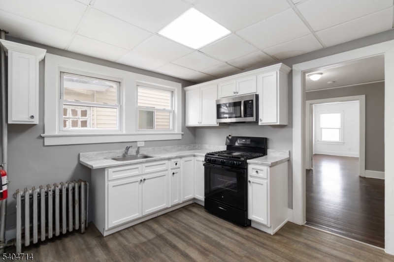 45 Pine Street Morristown, NJ 07960 - Photo 12 of 21