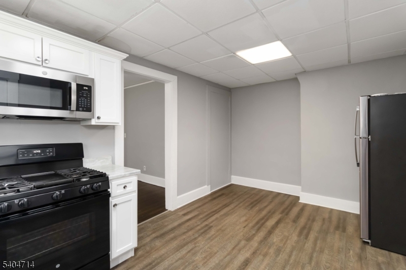 45 Pine Street Morristown, NJ 07960 - Photo 13 of 21