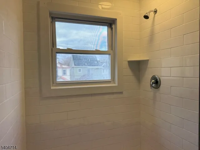 $3,450 | 45 Pine Street, Morristown, NJ 07960