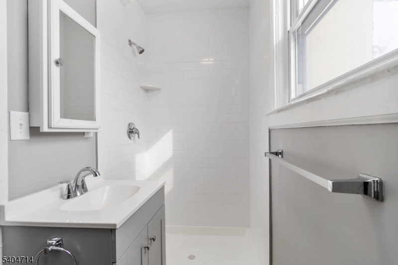 45 Pine Street Morristown, NJ 07960 - Photo 14 of 21