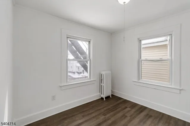 $3,450 | 45 Pine Street, Morristown, NJ 07960