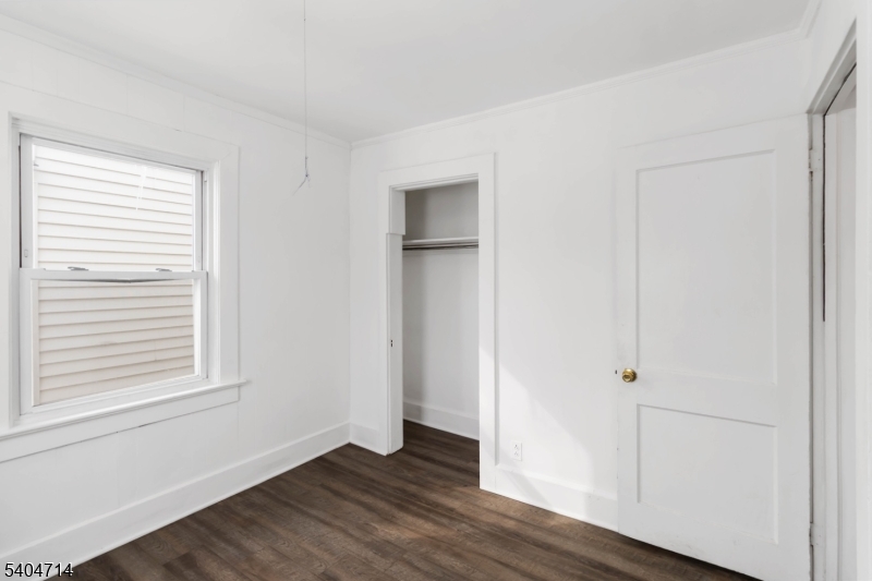 45 Pine Street Morristown, NJ 07960 - Photo 16 of 21