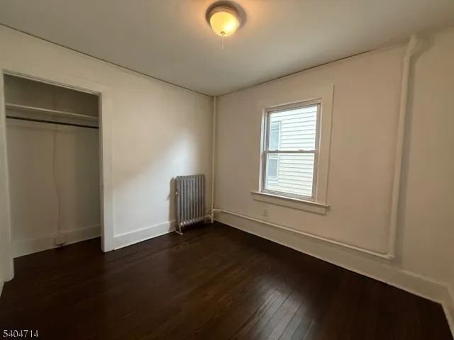 $3,450 | 45 Pine Street, Morristown, NJ 07960