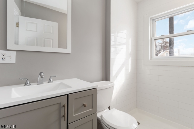 45 Pine Street Morristown, NJ 07960 - Photo 17 of 21