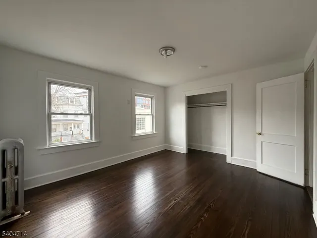 $3,450 | 45 Pine Street, Morristown, NJ 07960