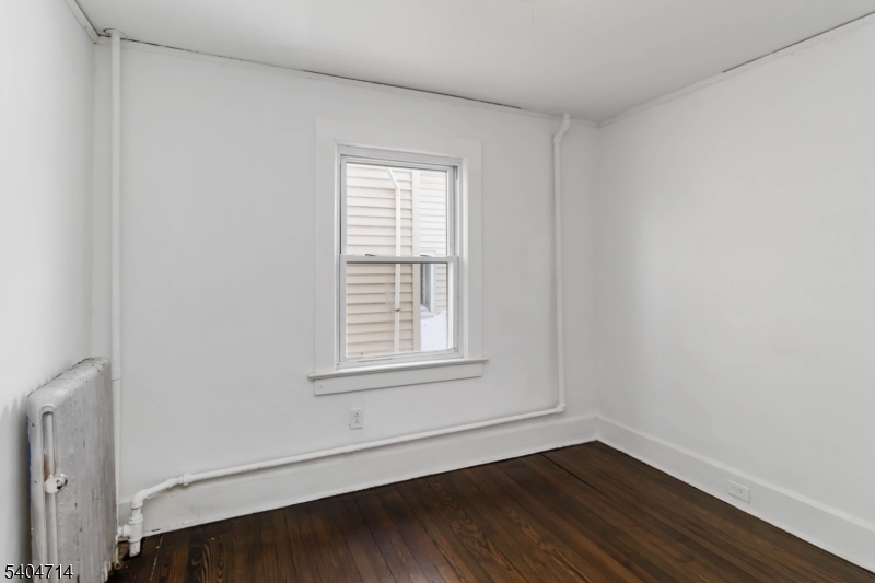 45 Pine Street Morristown, NJ 07960 - Photo 18 of 21