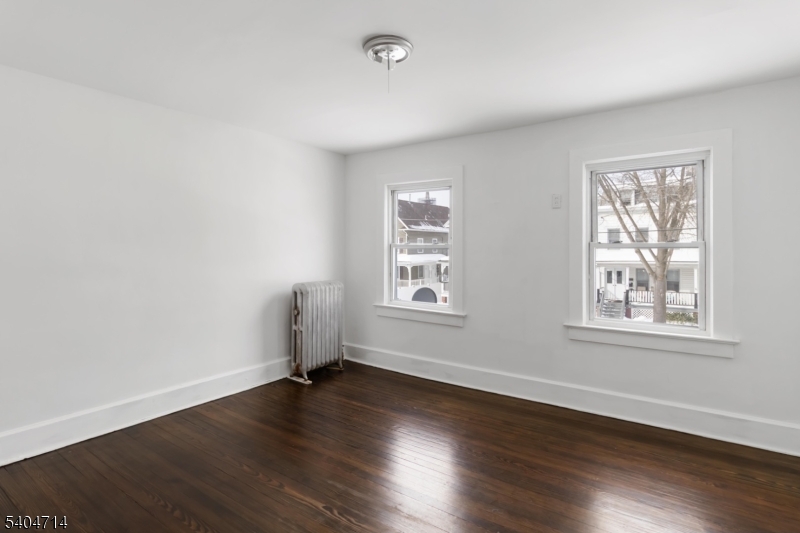 45 Pine Street Morristown, NJ 07960 - Photo 19 of 21