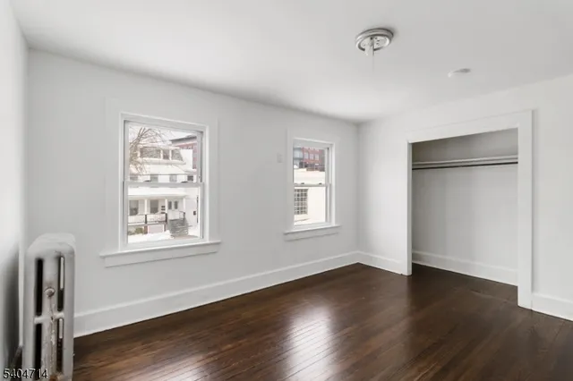 $3,450 | 45 Pine Street, Morristown, NJ 07960