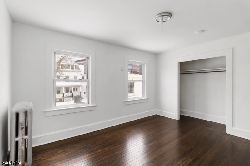 45 Pine Street Morristown, NJ 07960 - Photo 20 of 21