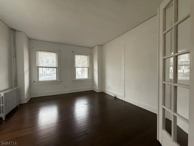 $3,450 | 45 Pine Street, Morristown, NJ 07960