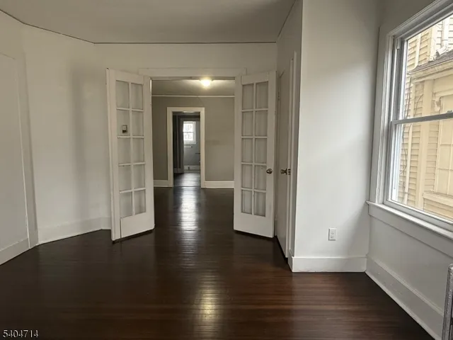 $3,450 | 45 Pine Street, Morristown, NJ 07960