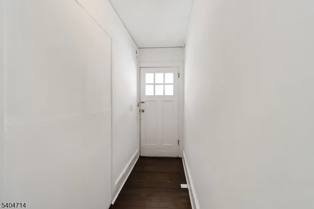 $3,450 | 45 Pine Street, Morristown, NJ 07960