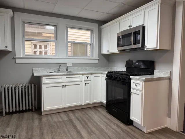 $3,450 | 45 Pine Street, Morristown, NJ 07960