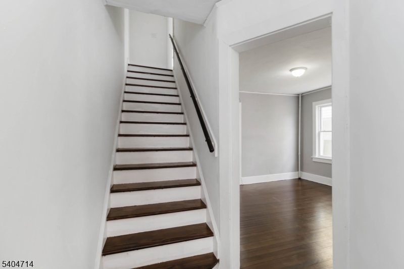 45 Pine Street Morristown, NJ 07960 - Photo 5 of 21