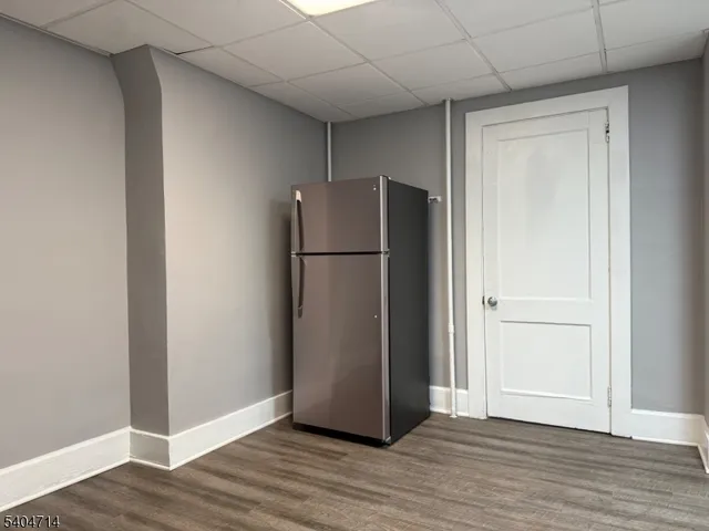 $3,450 | 45 Pine Street, Morristown, NJ 07960