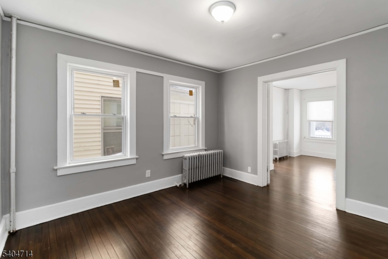 45 Pine Street Morristown, NJ 07960 - Photo 6 of 21