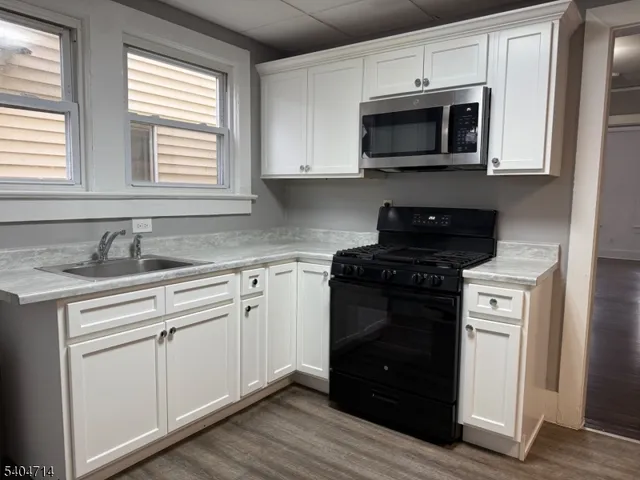 $3,450 | 45 Pine Street, Morristown, NJ 07960