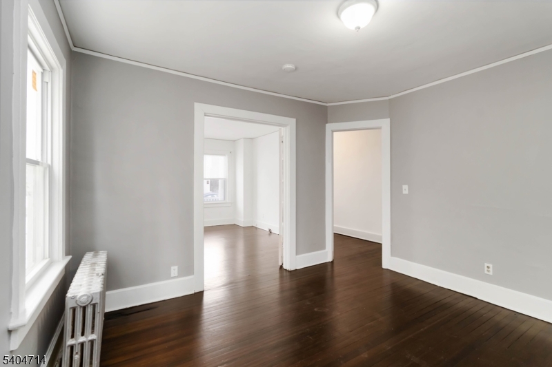 45 Pine Street Morristown, NJ 07960 - Photo 7 of 21