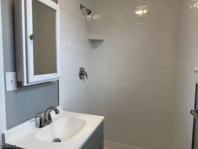 $3,450 | 45 Pine Street, Morristown, NJ 07960