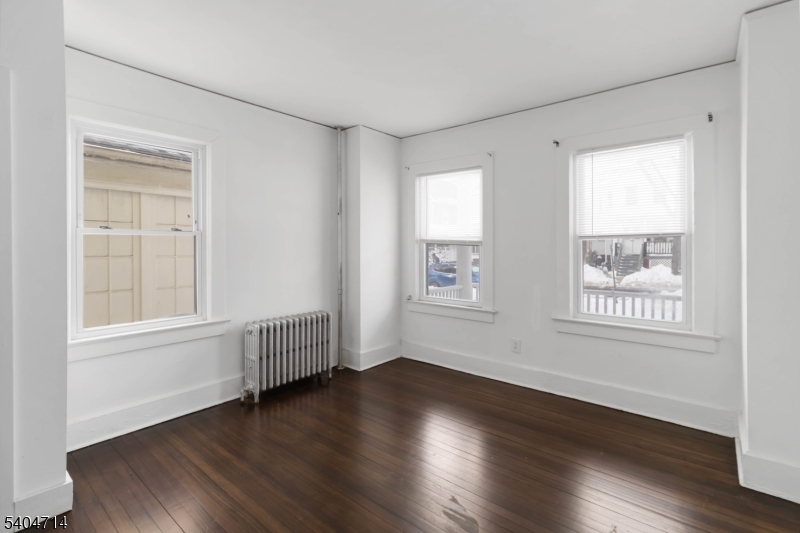 45 Pine Street Morristown, NJ 07960 - Photo 9 of 21