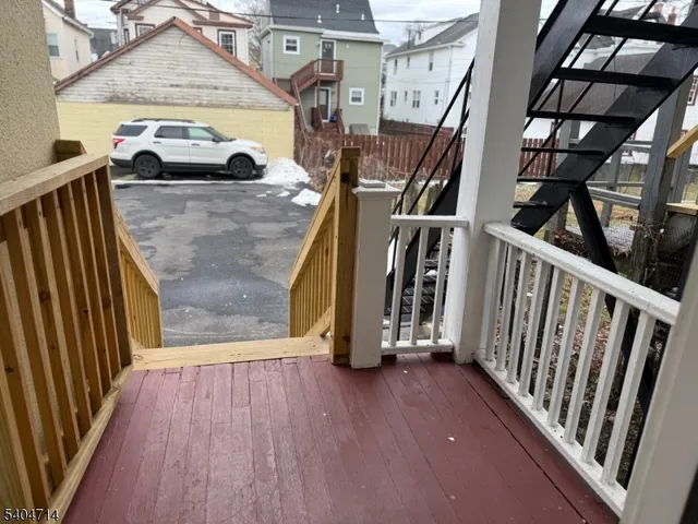 $3,450 | 45 Pine Street, Morristown, NJ 07960