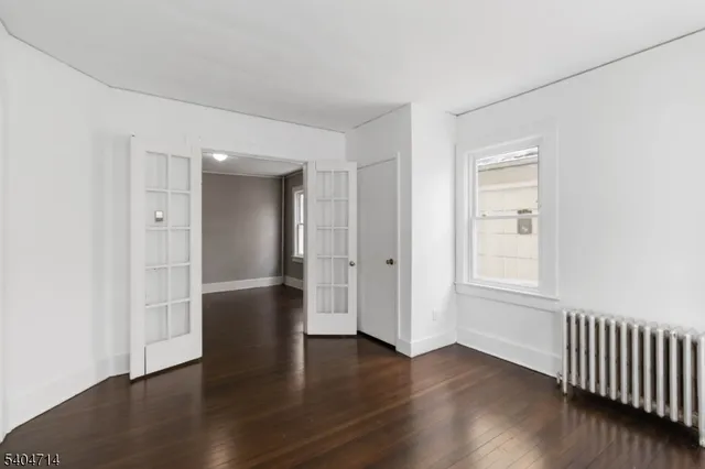 $3,450 | 45 Pine Street, Morristown, NJ 07960