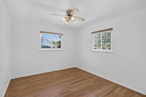 $749,000 | 6900 Palm Avenue, Fair Oaks, CA 95628